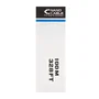Nano Cable Bobina de Cable de Red RJ45 UTP Cat.5e 10.20.0302-FLEX, 100 Metros Gris, Flexible, AWG24, Cumple Normativas